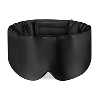 + FREE Silk Sleep Mask