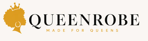 queenrobes