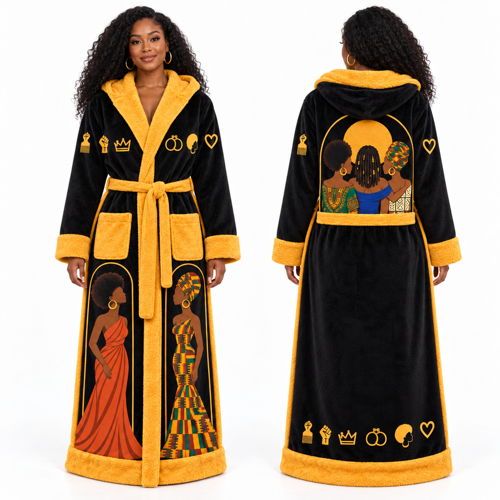 QueenRobes – queenrobes